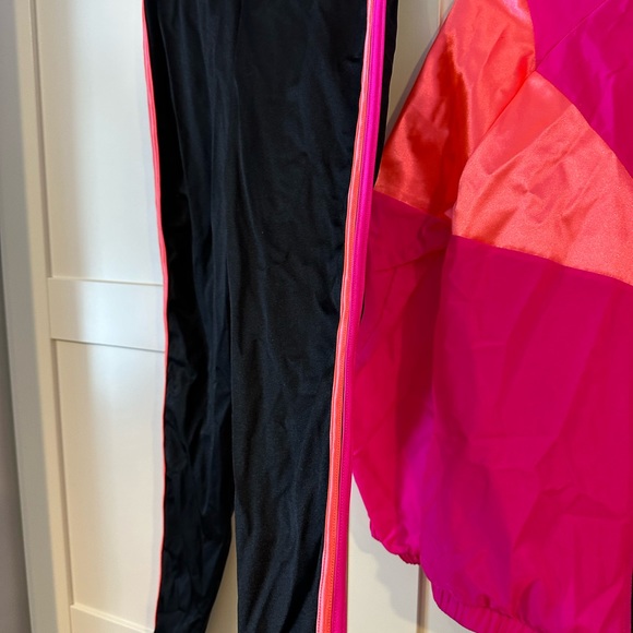 Weissman Dance Costume Size SA. - Picture 5 of 5